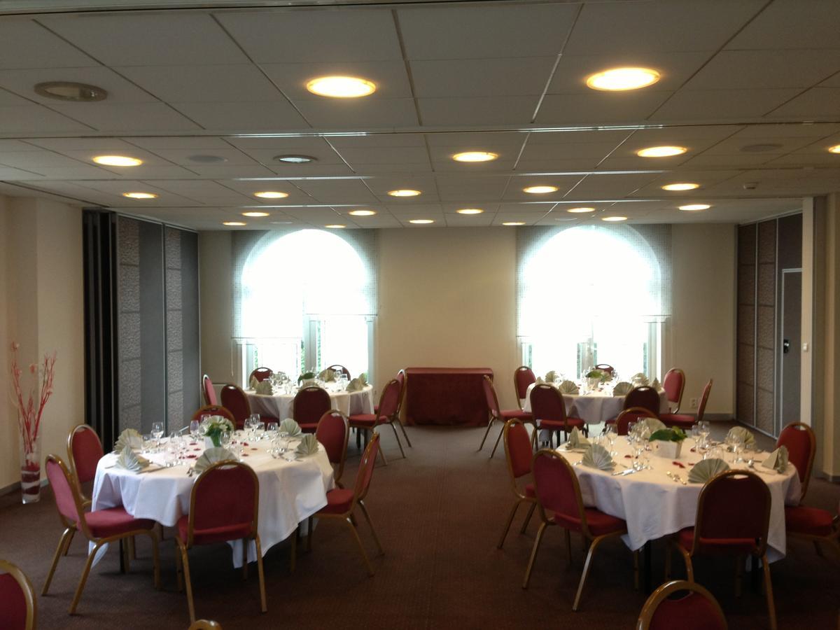Logis Hotel L'Escargotiere Dijon Sud - Chenove Bagian luar foto