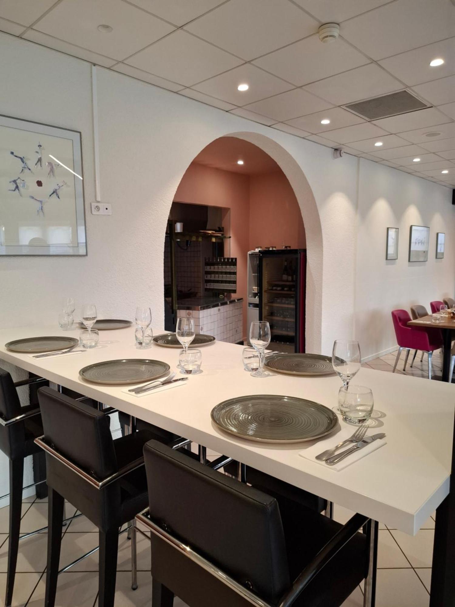 Logis Hotel L'Escargotiere Dijon Sud - Chenove Bagian luar foto