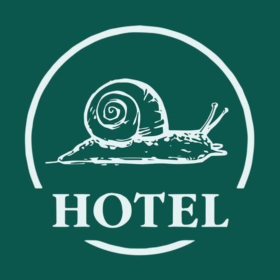 Logis Hotel L'Escargotiere Dijon Sud - Chenove Bagian luar foto