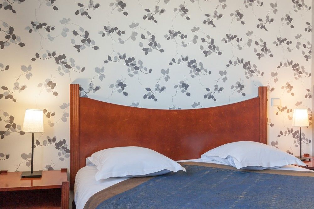 Logis Hotel L'Escargotiere Dijon Sud - Chenove Bagian luar foto