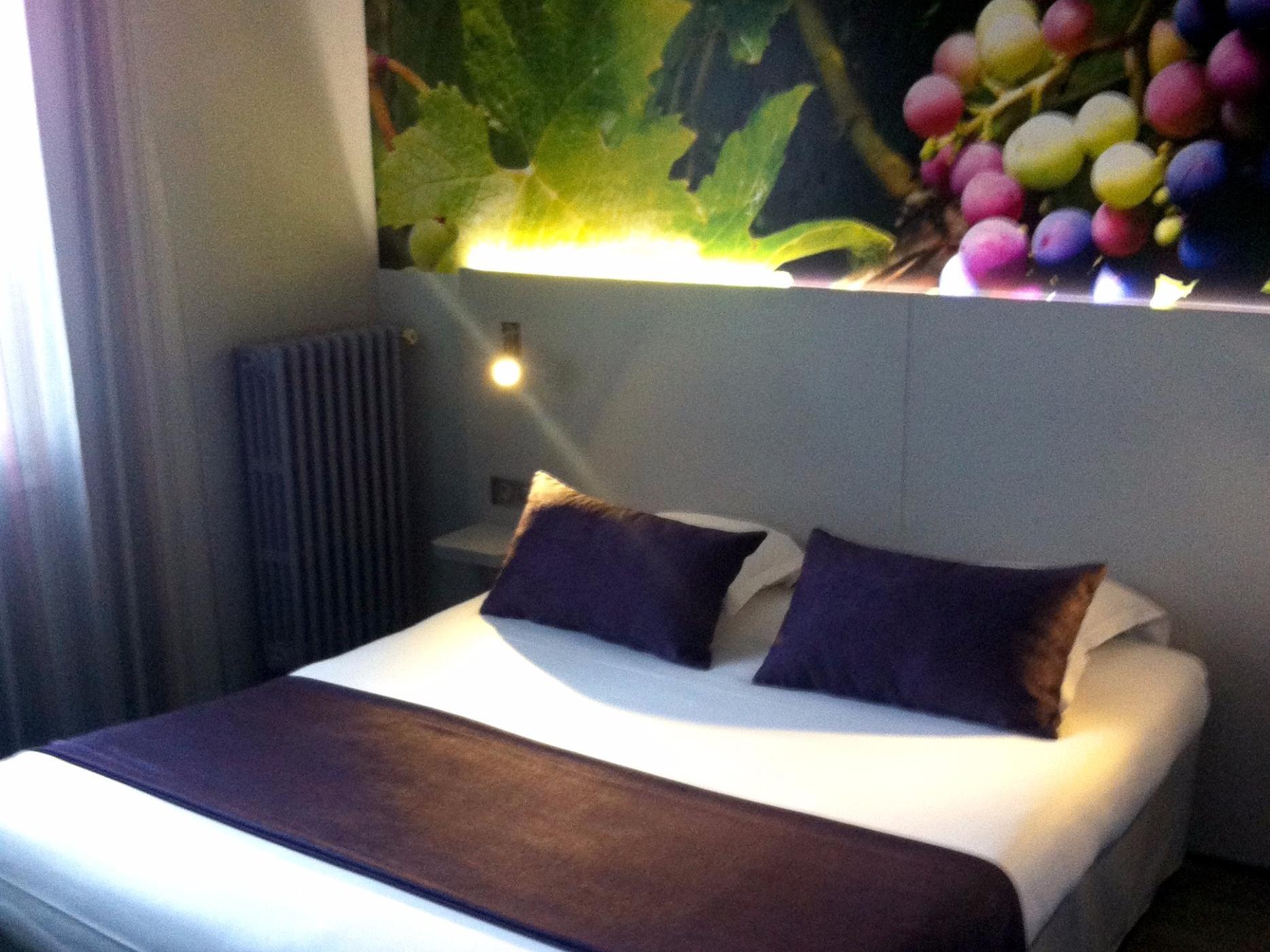 Logis Hotel L'Escargotiere Dijon Sud - Chenove Bagian luar foto