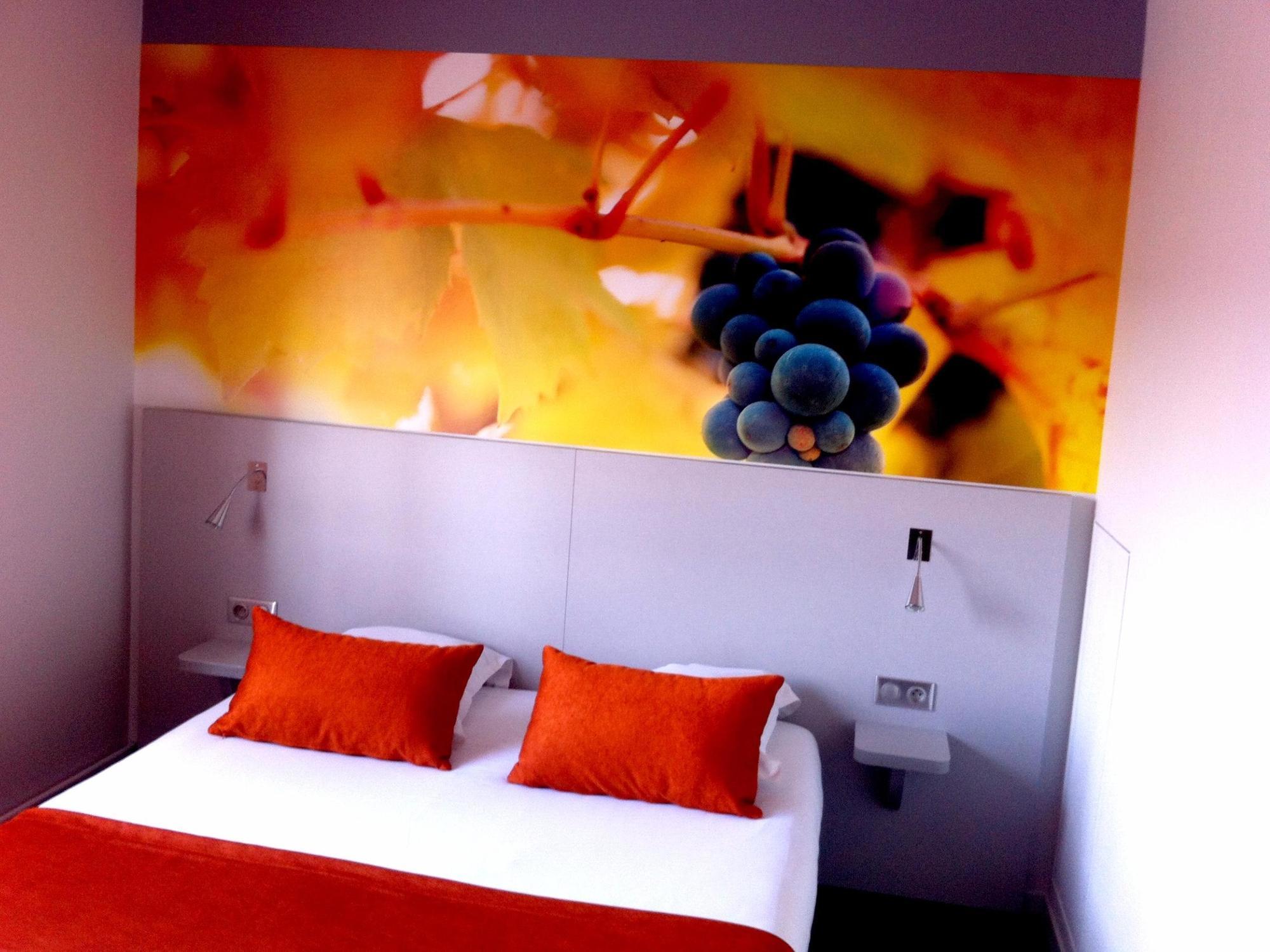 Logis Hotel L'Escargotiere Dijon Sud - Chenove Bagian luar foto