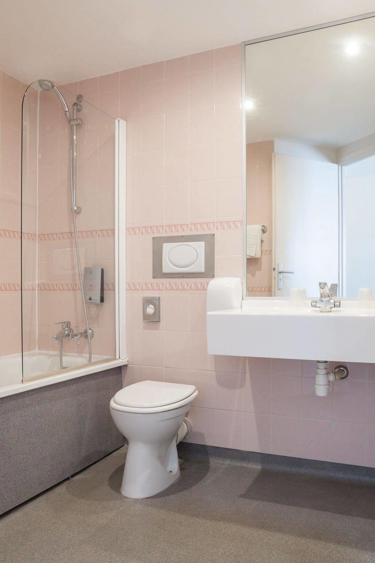 Logis Hotel L'Escargotiere Dijon Sud - Chenove Bagian luar foto